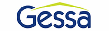 Gessa Logo